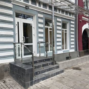 Сдается Нежилое помещение, 65,7 м²