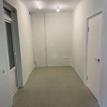 Сдается Нежилое помещение, 65,7 м²
