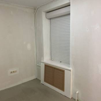 Сдается Нежилое помещение, 65,7 м²