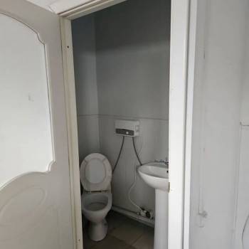 Сдается Нежилое помещение, 52 м²