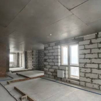 Продается 3-х комнатная квартира, 90 м²