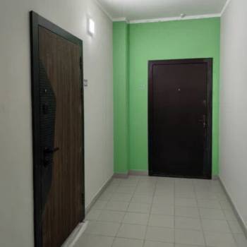 Продается 3-х комнатная квартира, 90 м²