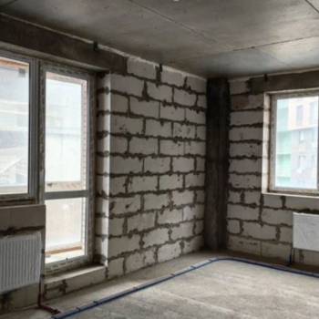 Продается 3-х комнатная квартира, 90 м²