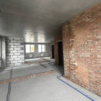 Продается 3-х комнатная квартира, 90 м²