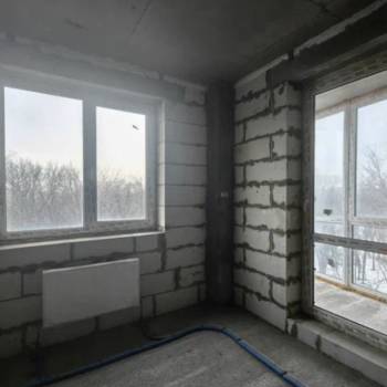 Продается 3-х комнатная квартира, 90 м²