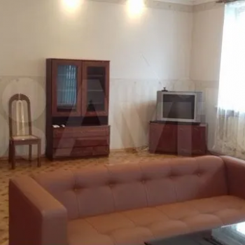 Сдается Многокомнатная квартира, 116 м²