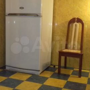 Сдается Многокомнатная квартира, 116 м²