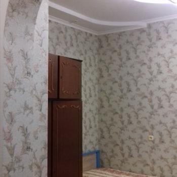 Сдается Многокомнатная квартира, 116 м²