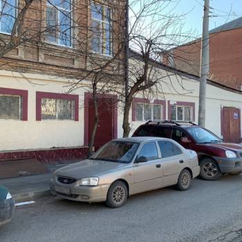 Продается Нежилое помещение, 210 м²