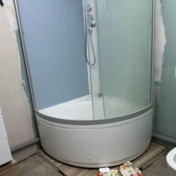 Продается Нежилое помещение, 210 м²