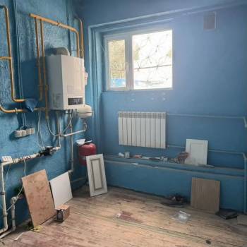 Продается Нежилое помещение, 210 м²