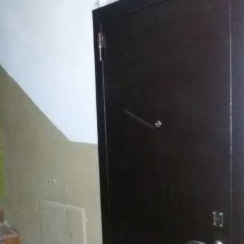 Сдается Комната, 9 м²