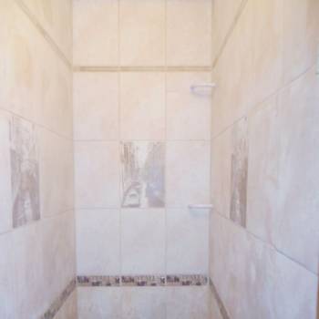 Сдается Комната, 9 м²