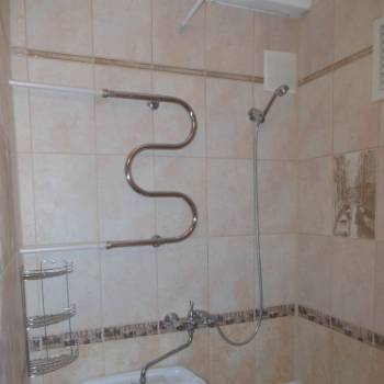 Сдается Комната, 9 м²