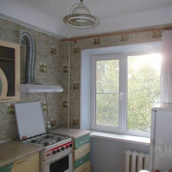 Сдается Комната, 9 м²