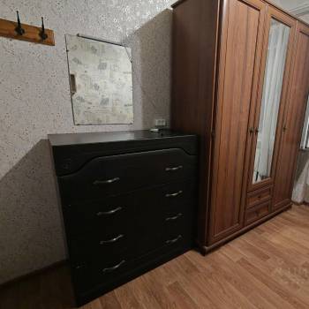 Сдается Комната, 9 м²