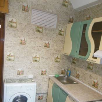 Сдается Комната, 9 м²