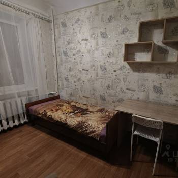Сдается Комната, 9 м²