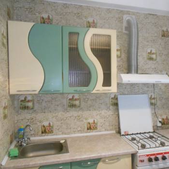 Сдается Комната, 9 м²