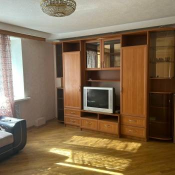 Сдается 1-комнатная квартира, 0 м²