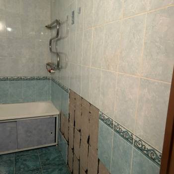 Сдается 1-комнатная квартира, 0 м²