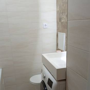 Сдается 1-комнатная квартира, 20 м²