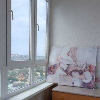 Сдается 1-комнатная квартира, 20 м²
