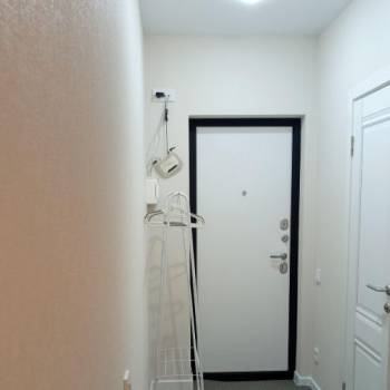 Сдается 1-комнатная квартира, 20 м²