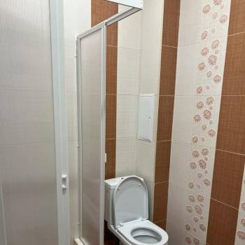Сдается 2-х комнатная квартира, 43 м²