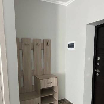 Сдается 2-х комнатная квартира, 43 м²