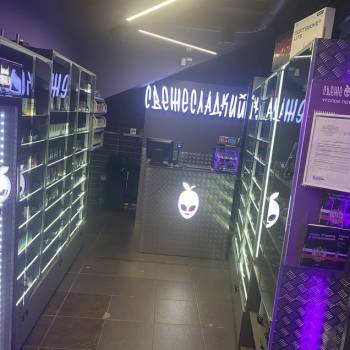 Сдается Нежилое помещение, 20 м²