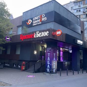 Сдается Нежилое помещение, 20 м²