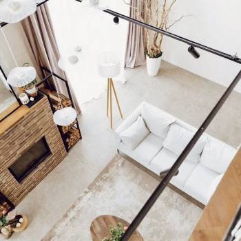 Сдается Дом, 174 м²