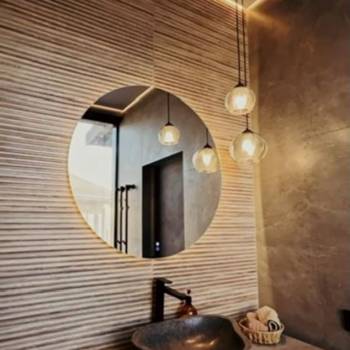 Сдается Дом, 174 м²