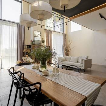 Сдается Дом, 174 м²