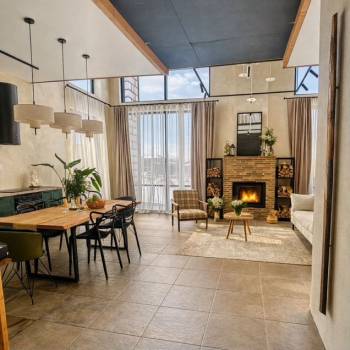 Сдается Дом, 174 м²