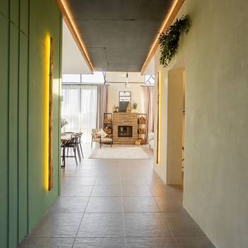 Сдается Дом, 174 м²