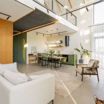 Сдается Дом, 174 м²