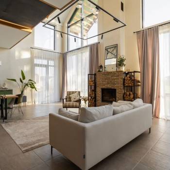 Сдается Дом, 174 м²