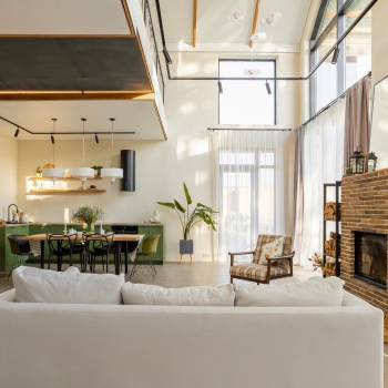 Сдается Дом, 174 м²