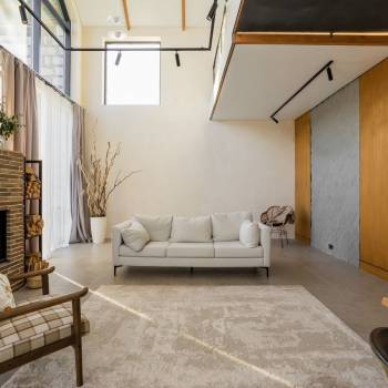 Сдается Дом, 174 м²