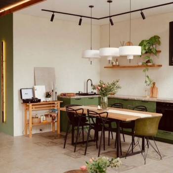 Сдается Дом, 174 м²