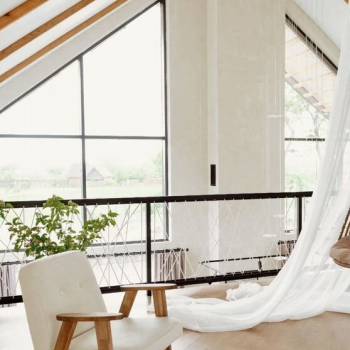 Сдается Дом, 174 м²
