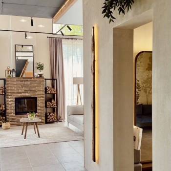 Сдается Дом, 174 м²