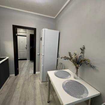 Сдается 1-комнатная квартира, 0 м²