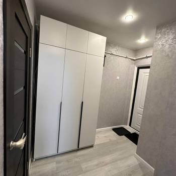 Сдается 1-комнатная квартира, 0 м²