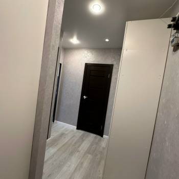Сдается 1-комнатная квартира, 0 м²