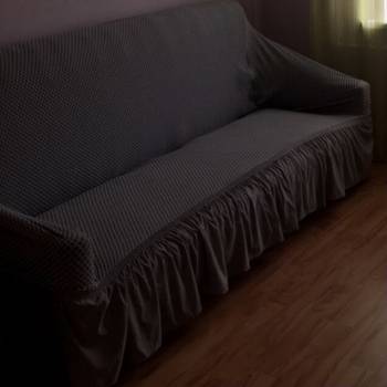 Продается 3-х комнатная квартира, 82,7 м²