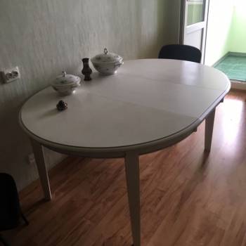 Продается 3-х комнатная квартира, 82,7 м²