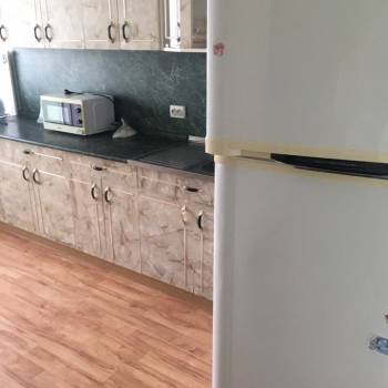 Продается 3-х комнатная квартира, 82,7 м²